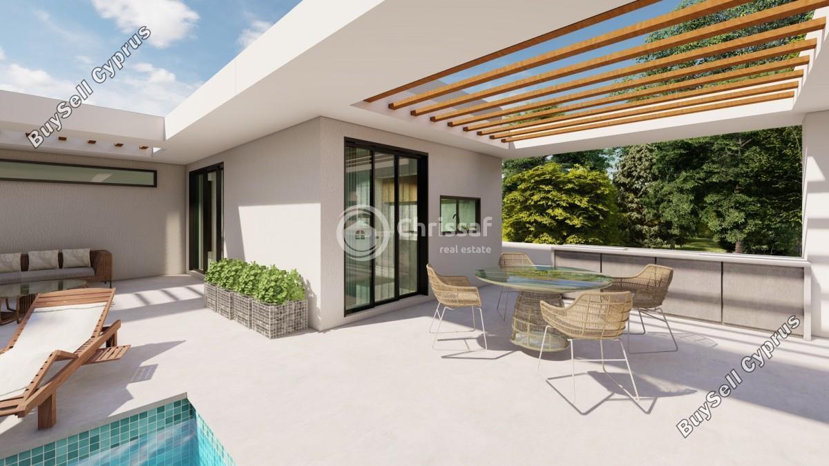 3 bedroom detached house for sale moni limassol 7842951 image 14523960