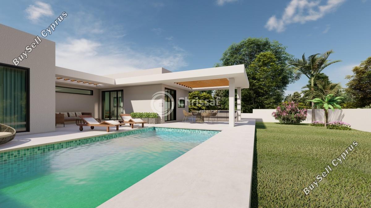 3 bedroom detached house for sale moni limassol 7842951 image 14523964