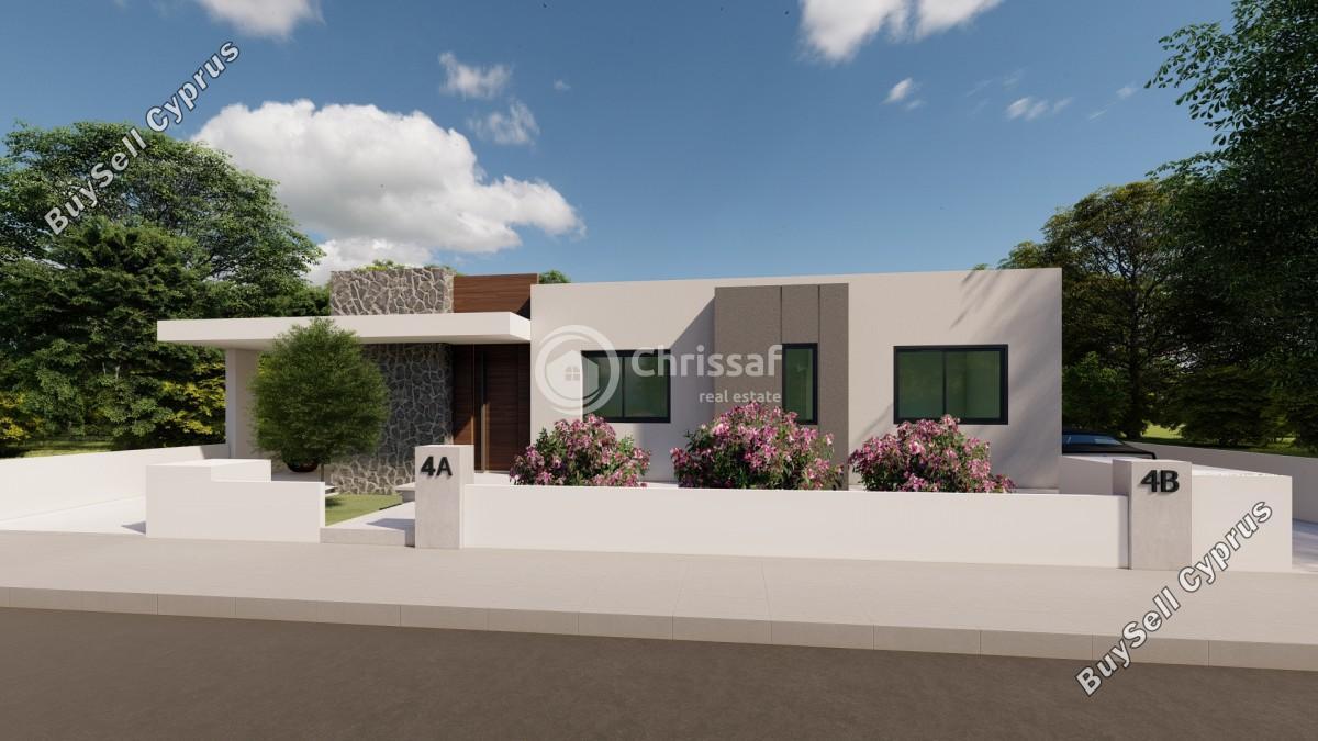3 bedroom detached house for sale moni limassol 7842951 image 14523965