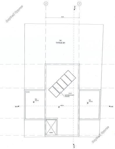 3 bedroom detached house for sale protaras famagusta 1548951 image 7242770