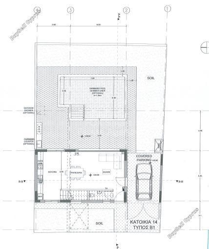 3 bedroom detached house for sale protaras famagusta 1548951 image 7242772