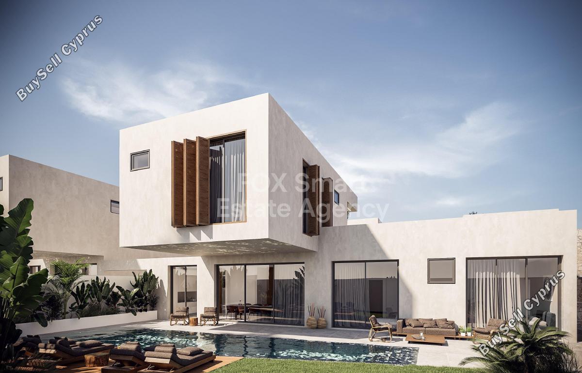 3 bedroom detached house for sale protaras famagusta 1548951 image 7242773