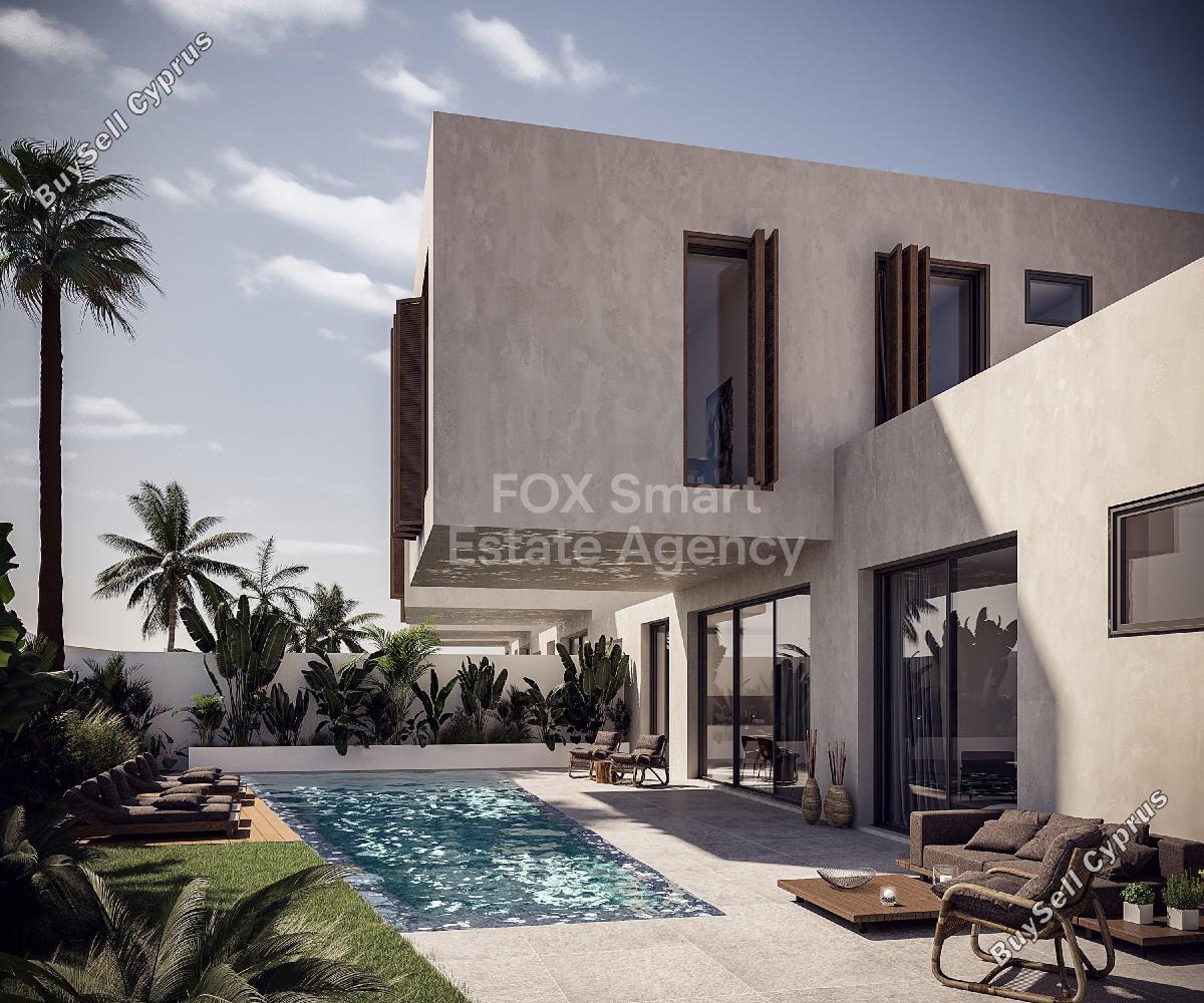3 bedroom detached house for sale protaras famagusta 1548951 image 7242774