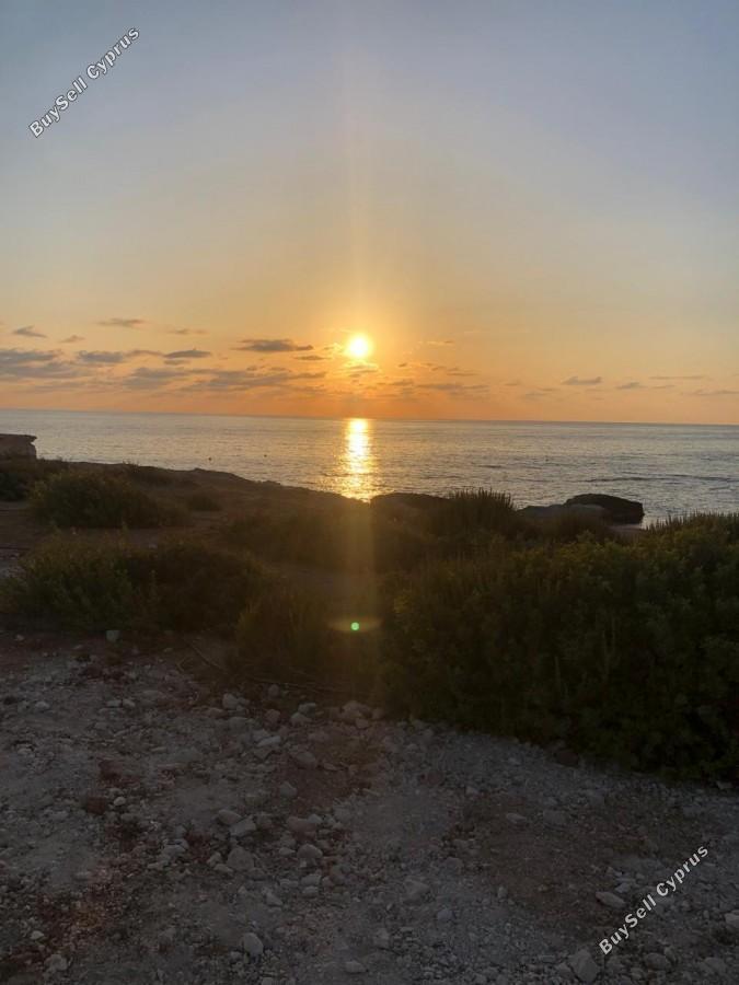 3 bedroom detached house for sale saint george peyia paphos 8597951 image 15734721