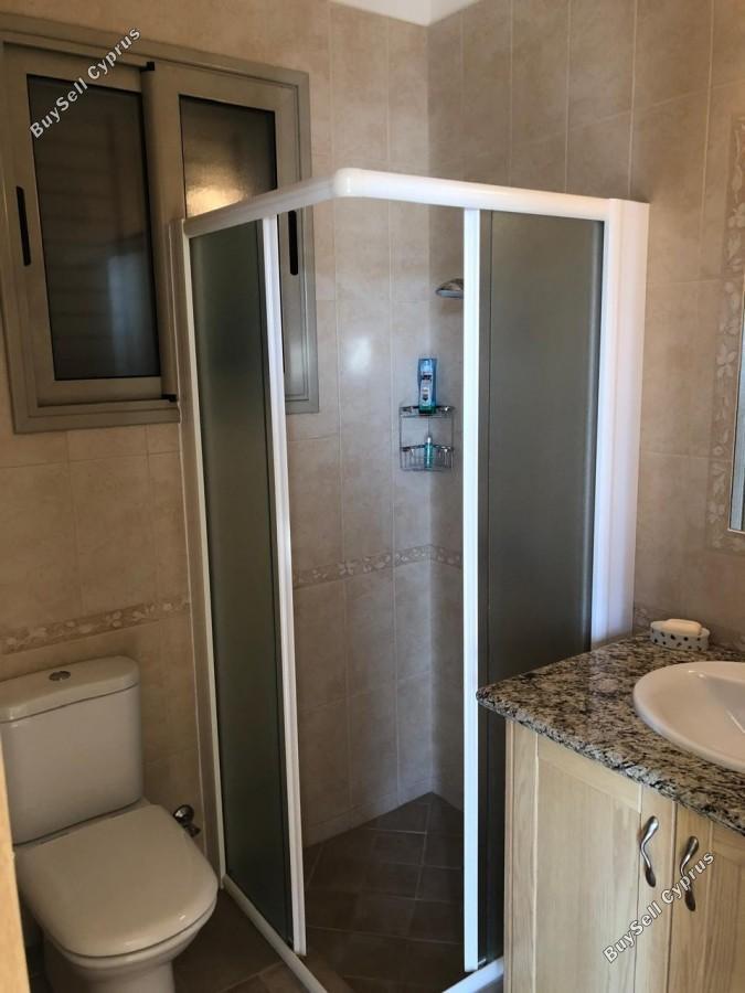 3 bedroom detached house for sale saint george peyia paphos 8597951 image 15734725