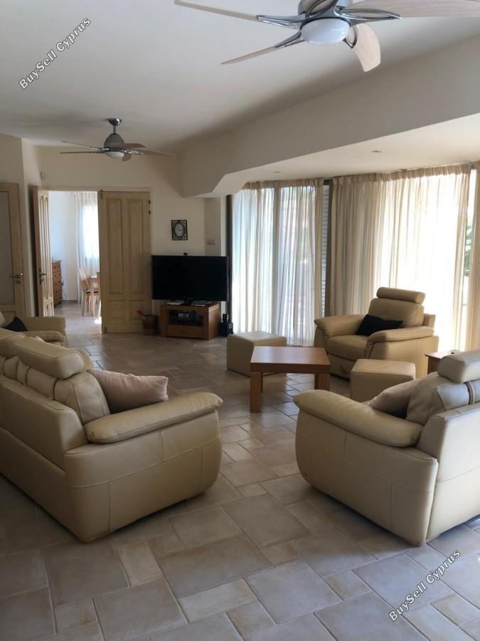 3 bedroom detached house for sale saint george peyia paphos 8597951 image 15734745