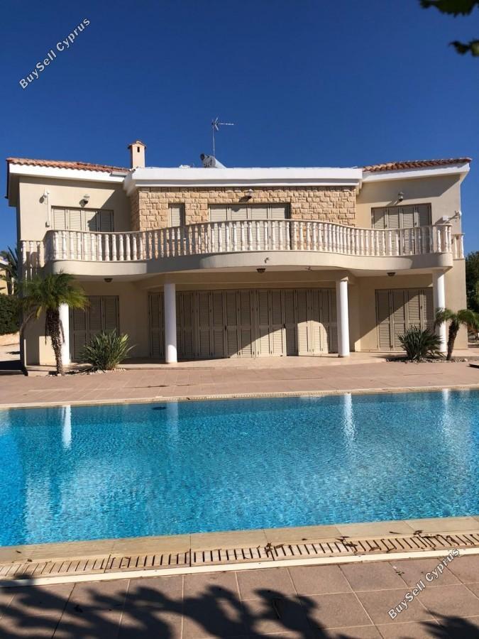 3 bedroom detached house for sale saint george peyia paphos 8597951 image 15734752