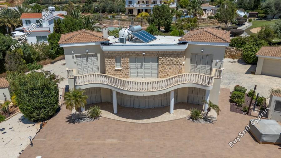 3 bedroom detached house for sale saint george peyia paphos 8597951 image 15806165
