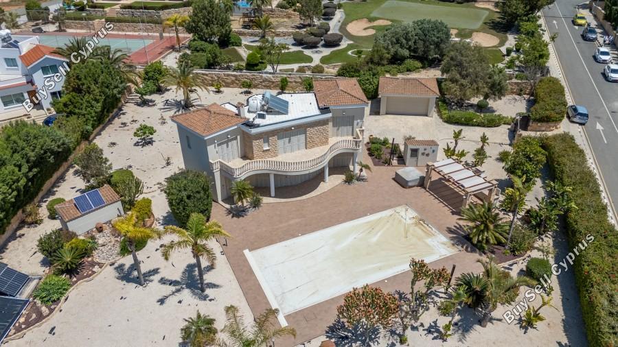 3 bedroom detached house for sale saint george peyia paphos 8597951 image 15806170