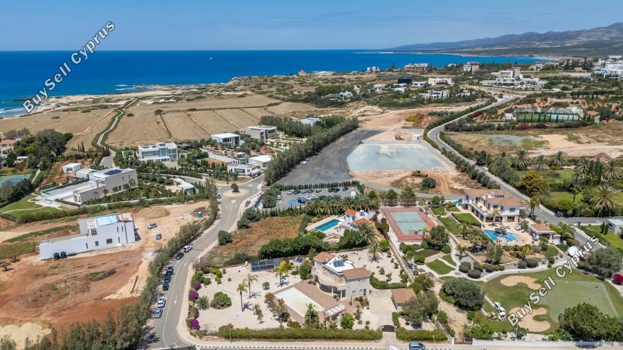 3 bedroom detached house for sale saint george peyia paphos 8597951 image 15806174