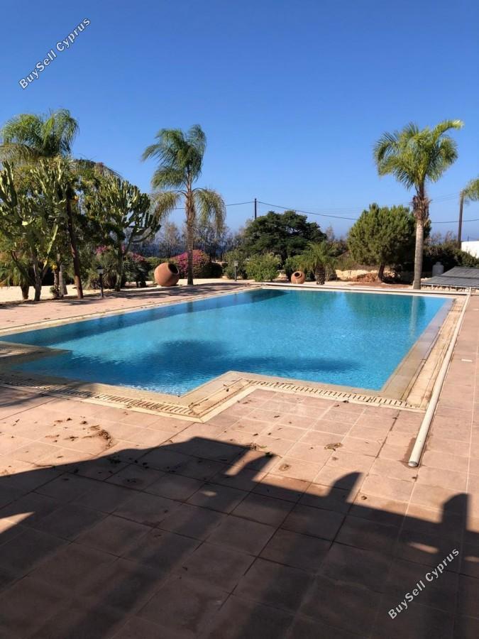 3 bedroom detached house for sale saint george peyia paphos 8597951 image 15806175