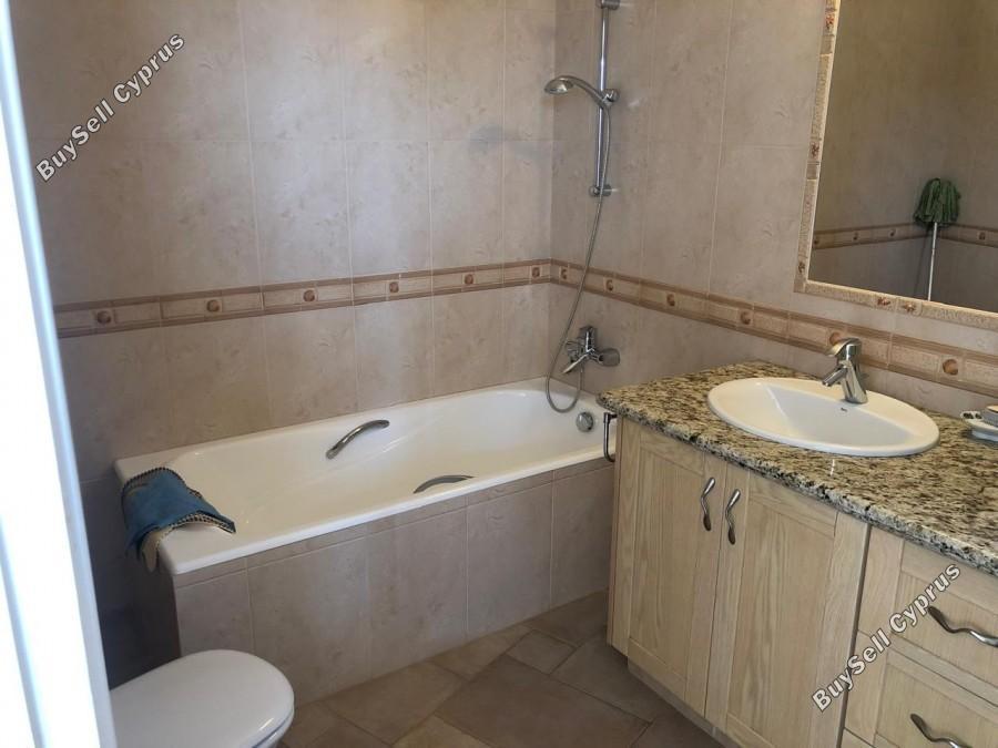 3 bedroom detached house for sale saint george peyia paphos 8597951 image 15806176