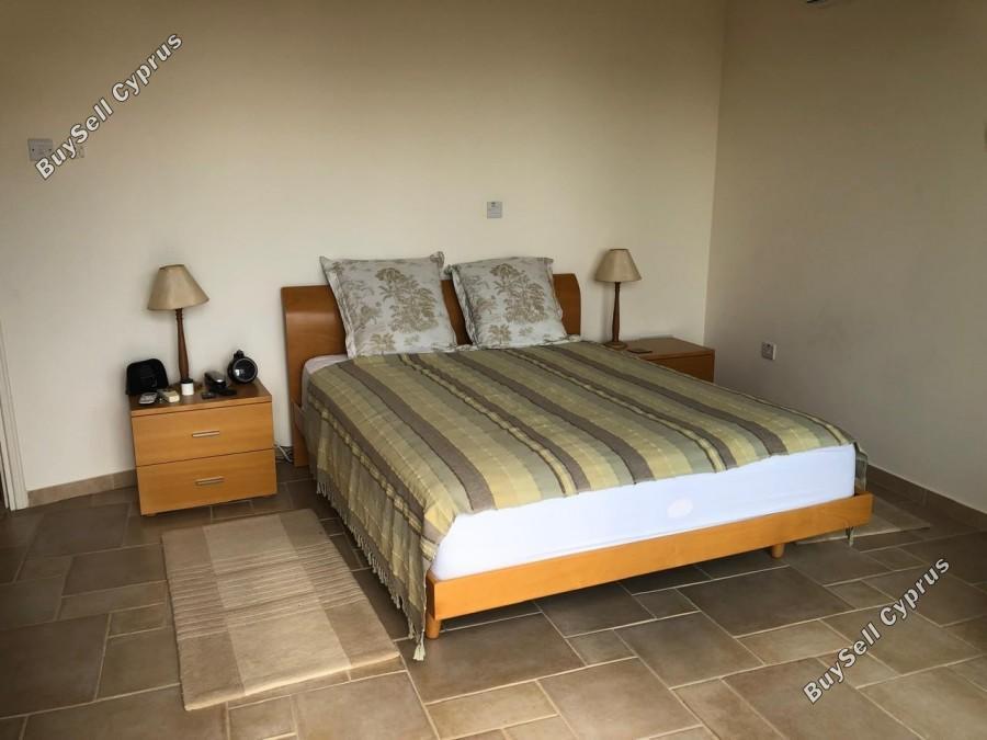3 bedroom detached house for sale saint george peyia paphos 8597951 image 15806179