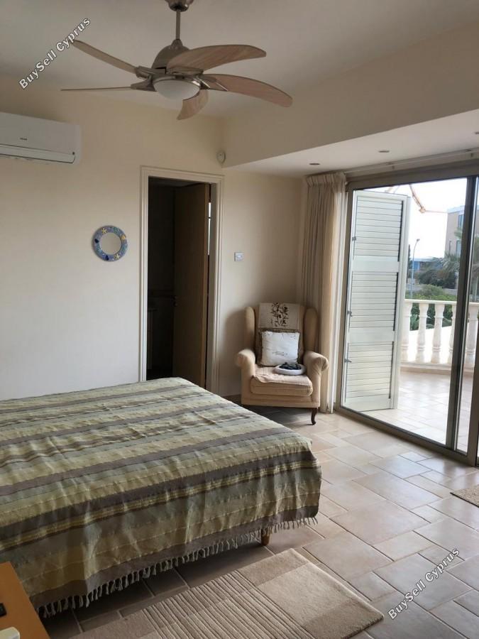 3 bedroom detached house for sale saint george peyia paphos 8597951 image 15806180