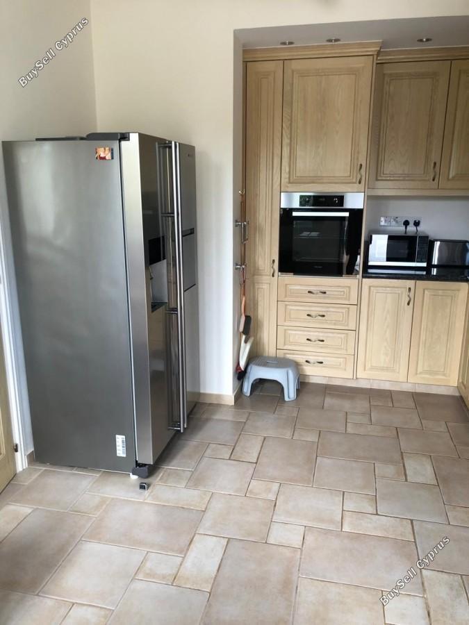 3 bedroom detached house for sale saint george peyia paphos 8597951 image 15806184