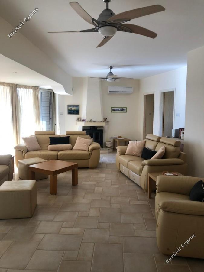 3 bedroom detached house for sale saint george peyia paphos 8597951 image 15806187