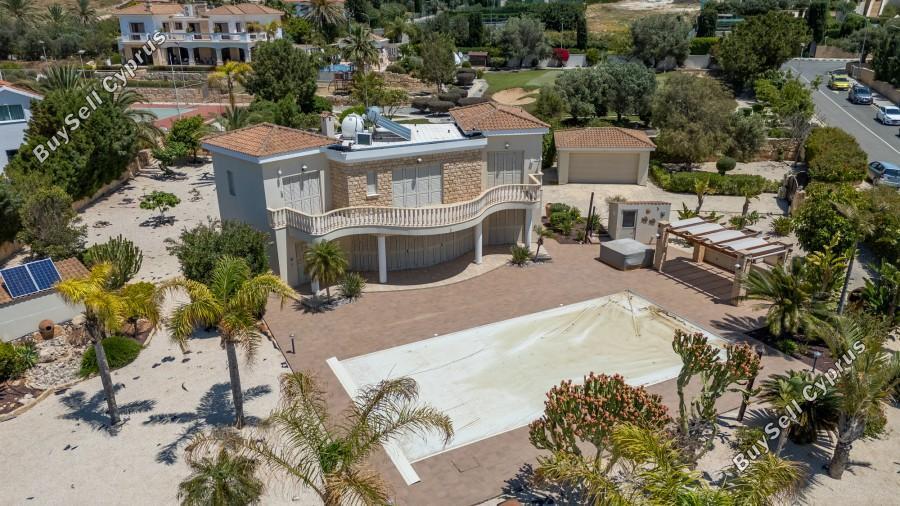 3 bedroom detached house for sale saint george peyia paphos 8597951 image 15823049