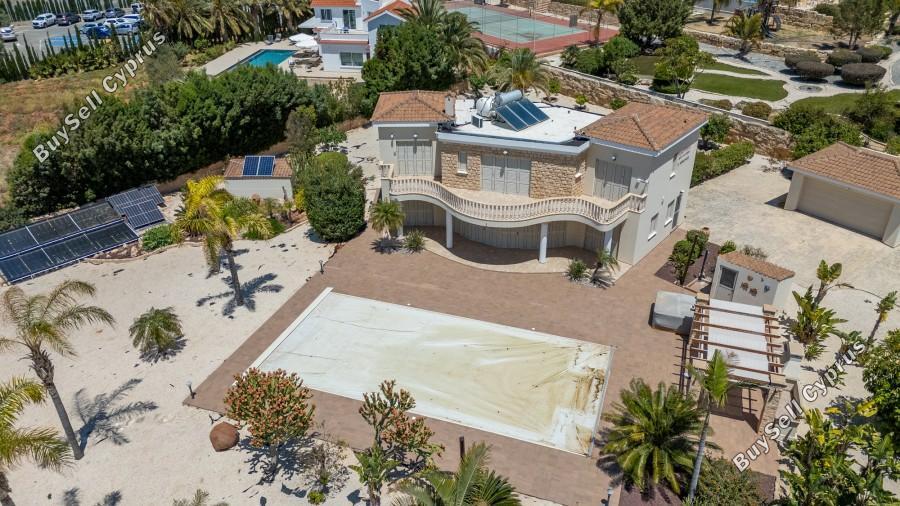 3 bedroom detached house for sale saint george peyia paphos 8597951 image 15823050