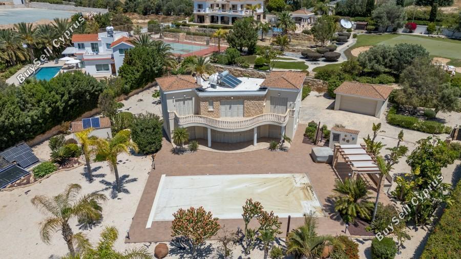 3 bedroom detached house for sale saint george peyia paphos 8597951 image 15823051