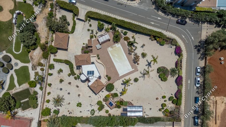 3 bedroom detached house for sale saint george peyia paphos 8597951 image 15823052