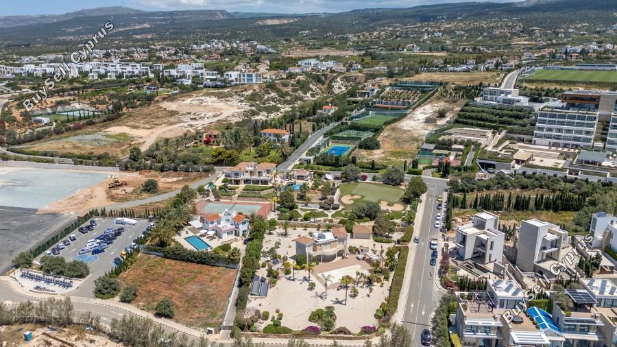 3 bedroom detached house for sale saint george peyia paphos 8597951 image 15823053