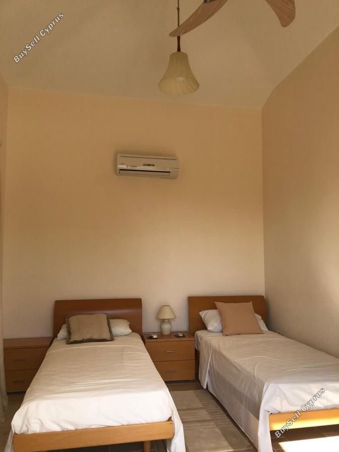 3 bedroom detached house for sale saint george peyia paphos 8597951 image 15823055
