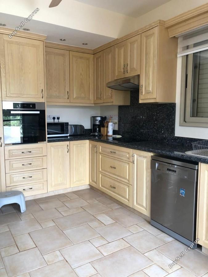 3 bedroom detached house for sale saint george peyia paphos 8597951 image 15823057