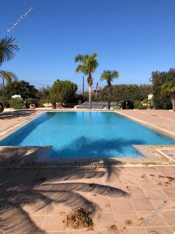3 bedroom detached house for sale saint george peyia paphos 8597951 image 15823058