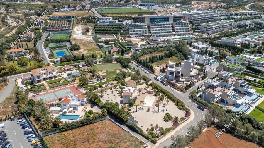 3 bedroom detached house for sale saint george peyia paphos 8597951 image 15823060