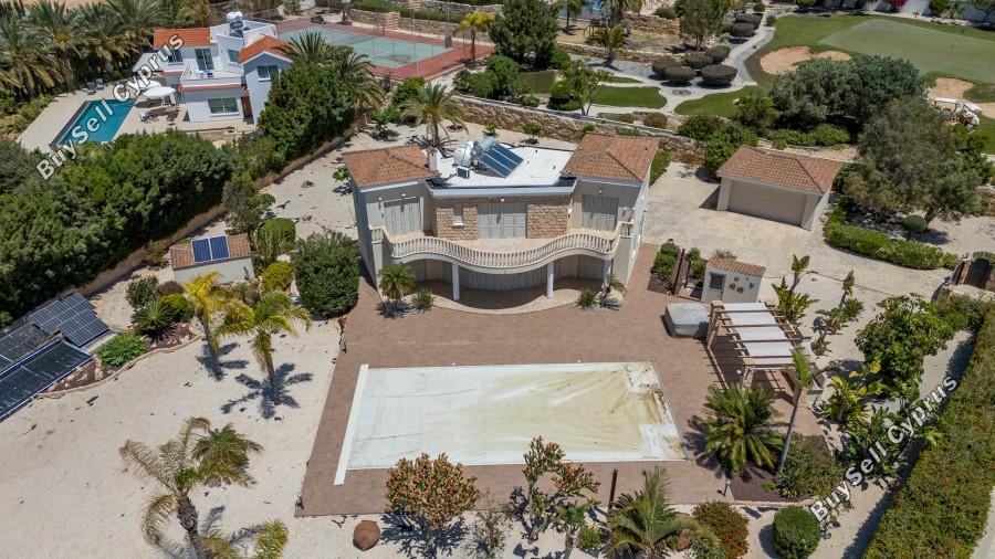 3 bedroom detached house for sale saint george peyia paphos 8597951 image 15823061