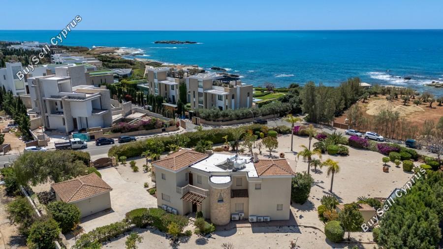 3 bedroom detached house for sale saint george peyia paphos 8597951 image 15823062