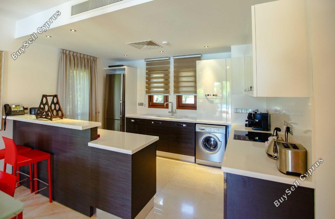 3 bedroom detached house for sale secret valley paphos 1544951 image 4955200