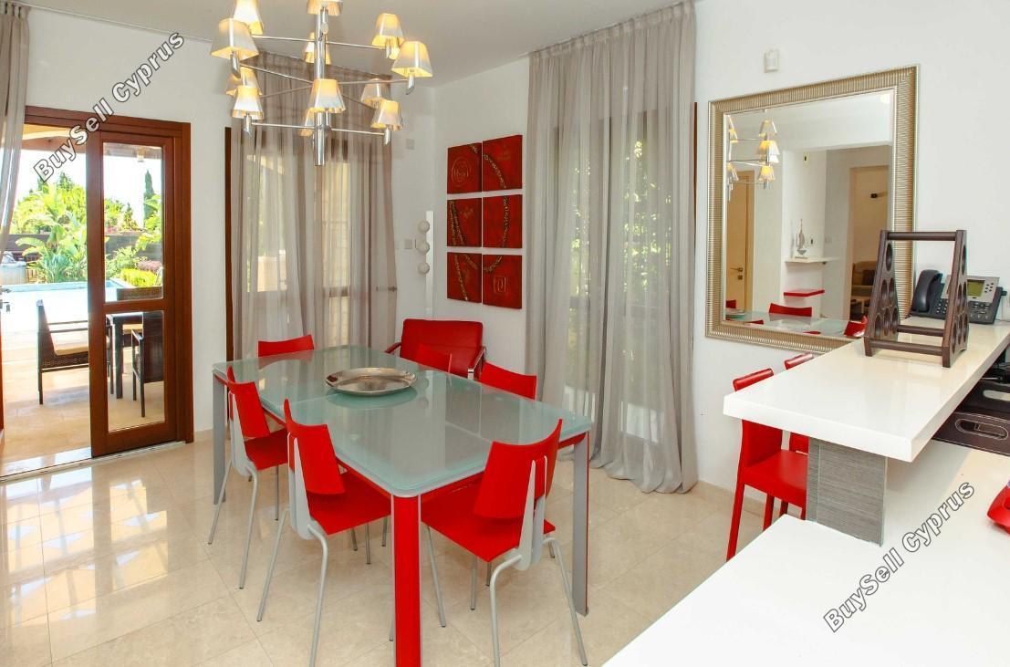 3 bedroom detached house for sale secret valley paphos 1544951 image 4955202