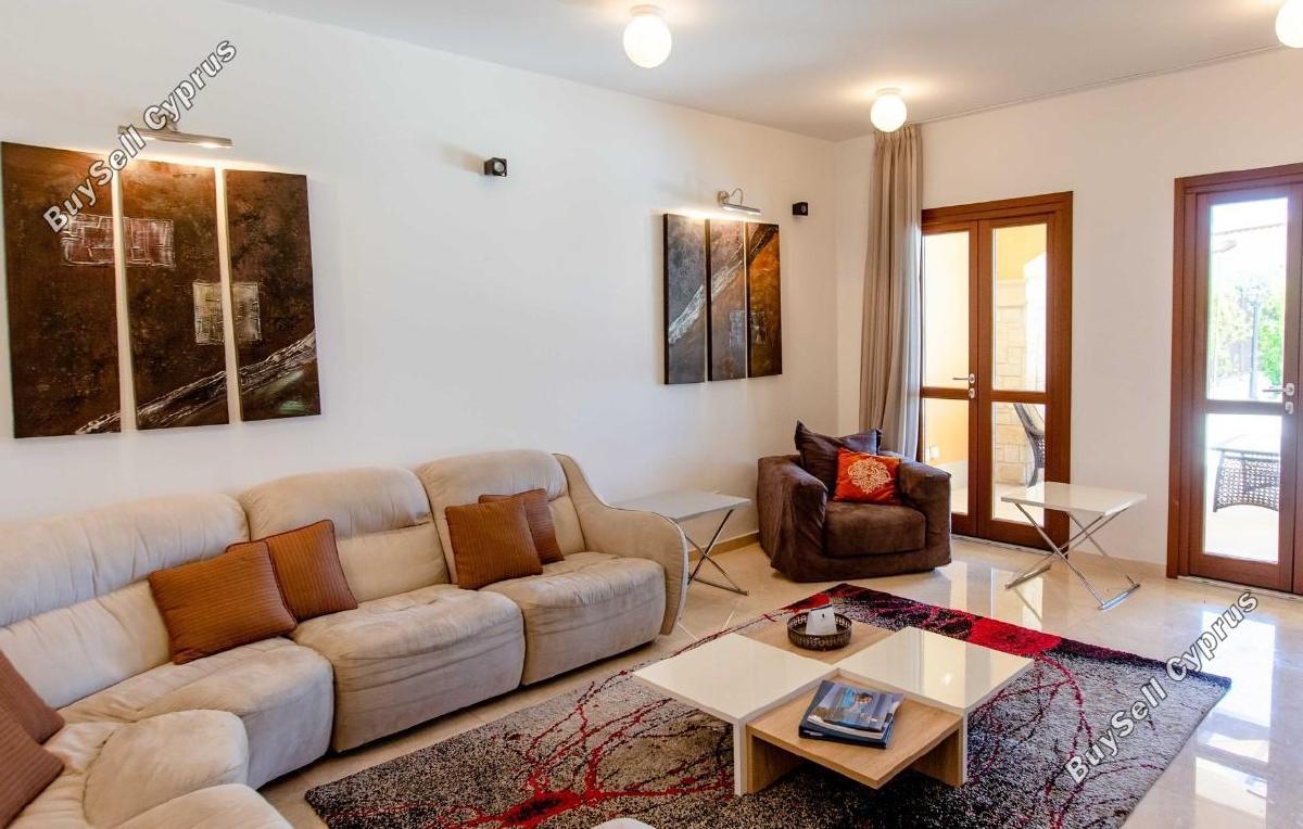 3 bedroom detached house for sale secret valley paphos 1544951 image 4955203