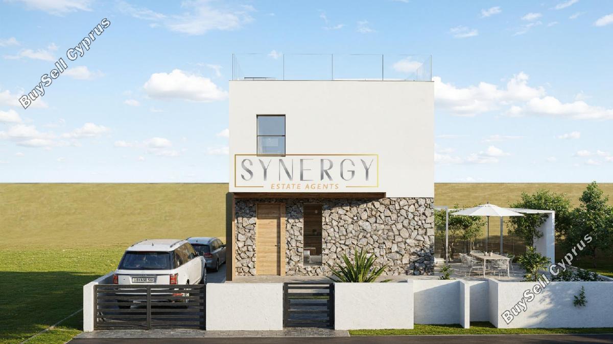 3 bedroom detached house for sale souni zanakia limassol 8350951 image 14849439