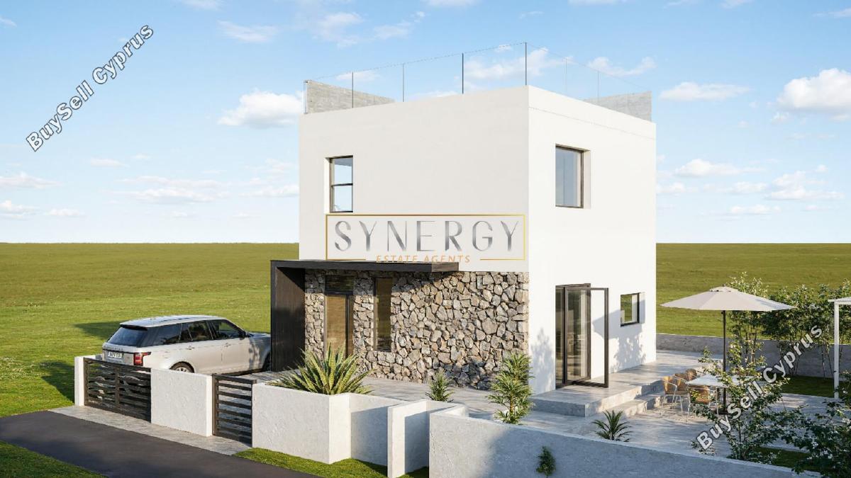 3 bedroom detached house for sale souni zanakia limassol 8350951 image 14849440