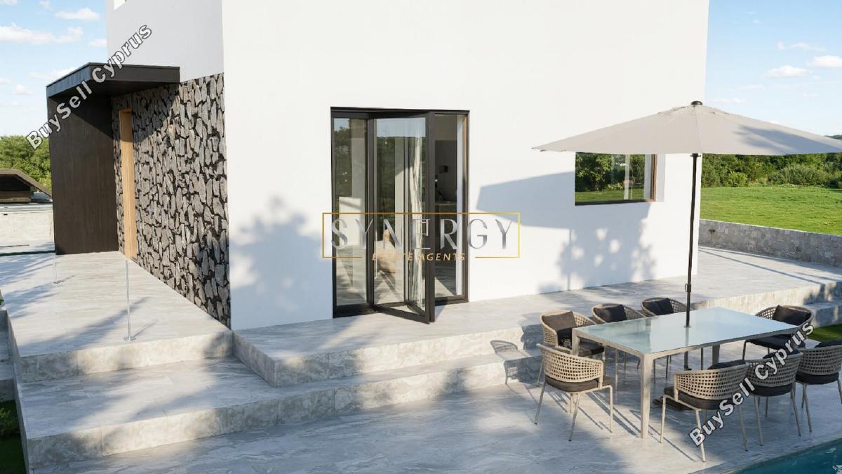 3 bedroom detached house for sale souni zanakia limassol 8350951 image 14849441