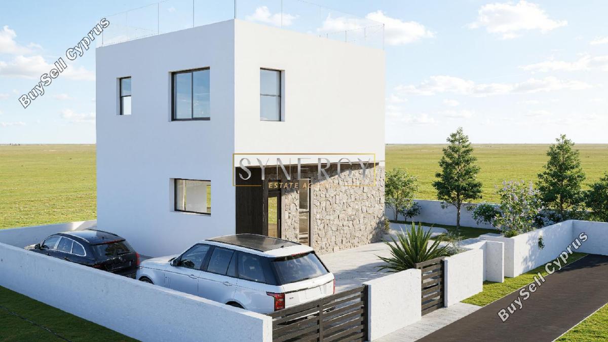 3 bedroom detached house for sale souni zanakia limassol 8350951 image 14849443