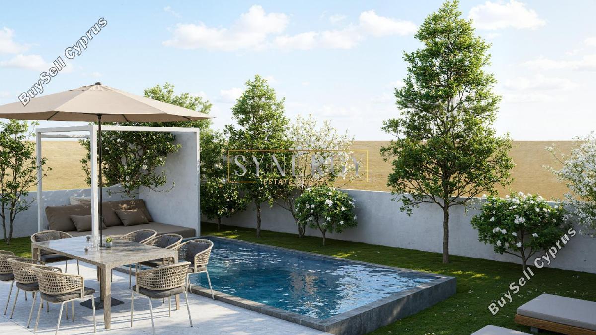 3 bedroom detached house for sale souni zanakia limassol 8350951 image 14849444