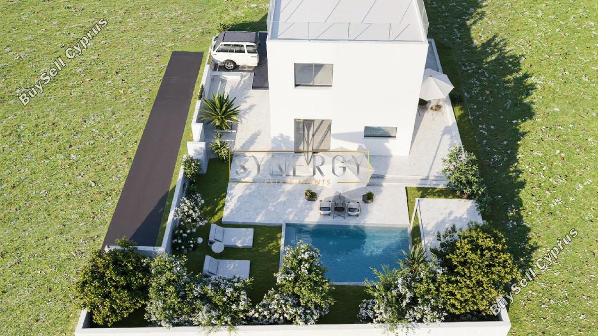 3 bedroom detached house for sale souni zanakia limassol 8350951 image 14849445