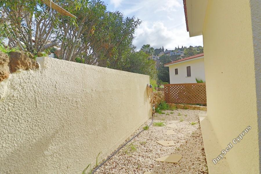 3 bedroom detached house for sale tala paphos 8374951 image 14983000