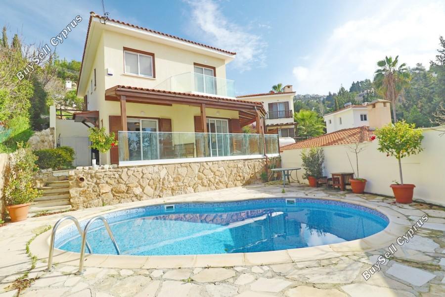 3 bedroom detached house for sale tala paphos 8374951 image 14983001