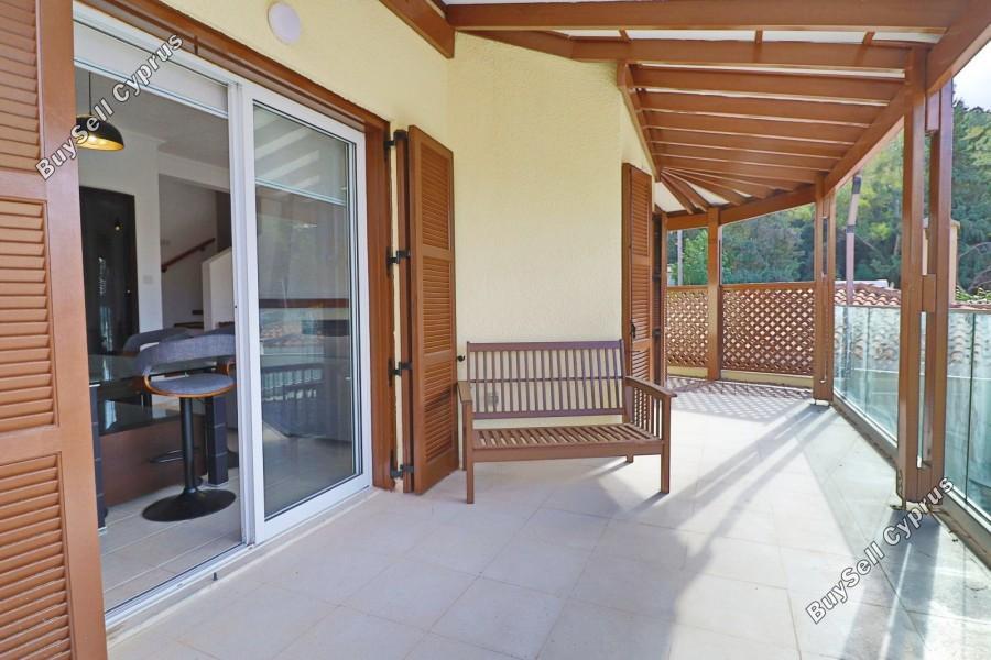 3 bedroom detached house for sale tala paphos 8374951 image 14983009
