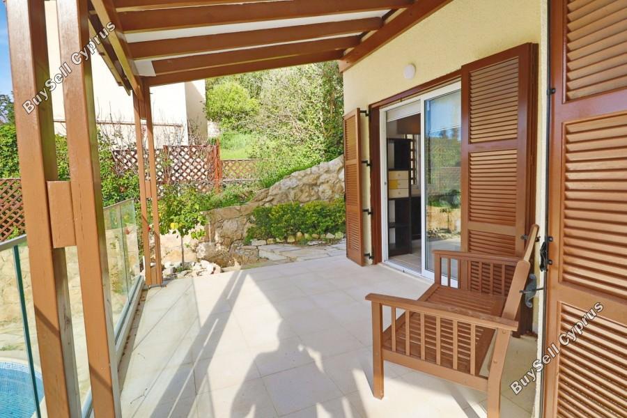 3 bedroom detached house for sale tala paphos 8374951 image 14983010