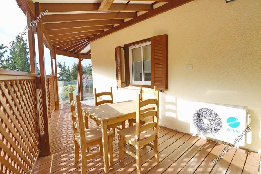 3 bedroom detached house for sale tala paphos 8374951 image 14983012