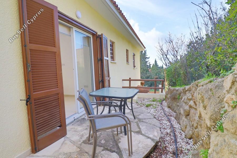 3 bedroom detached house for sale tala paphos 8374951 image 14983016