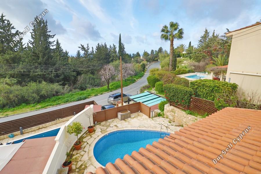 3 bedroom detached house for sale tala paphos 8374951 image 14983017