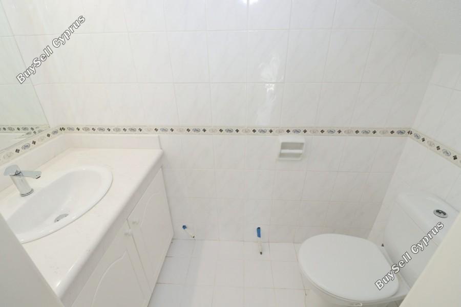 3 bedroom detached house for sale tala paphos 8374951 image 14983019