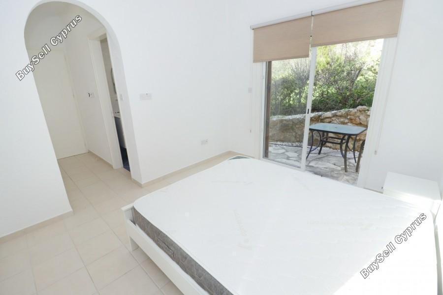 3 bedroom detached house for sale tala paphos 8374951 image 14983022