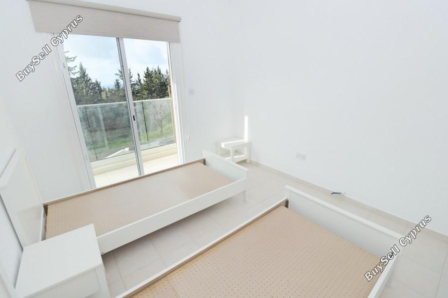 3 bedroom detached house for sale tala paphos 8374951 image 14983024